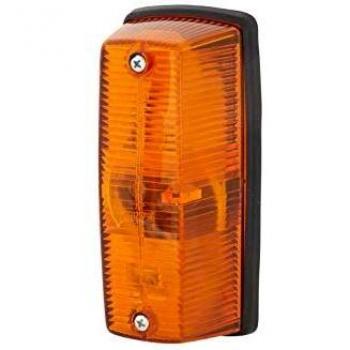 HELLA Blinkleuchte 2BA 001 277-021