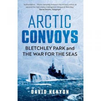 Arctic Convoys