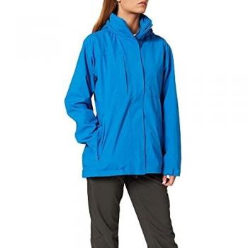 Chaqueta Viento Cortante Regatta Kingsley