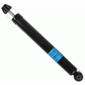 Amortiguador SACHS para Peugeot 308 315 140