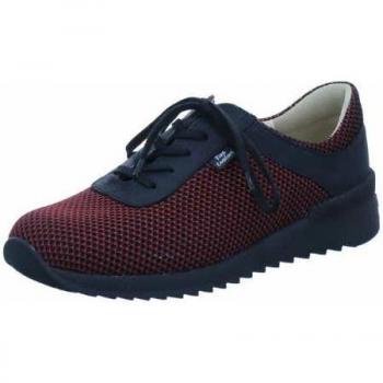 Finn Comfort Tennis Confort 7