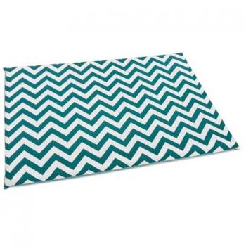 Lettino Morbido per Pet 45x60 Cm
