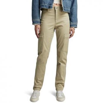 Pantaloni Lt Rock 27 G-Star D22890-Cargo