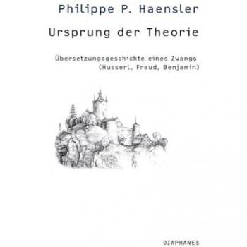 Ursprung der Theorie
