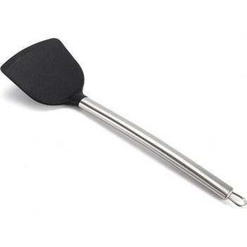 Accessoires de cuisine flexibles