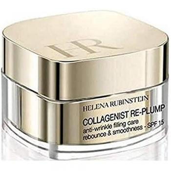 Collagenist re-plump cream pnm 50 ml