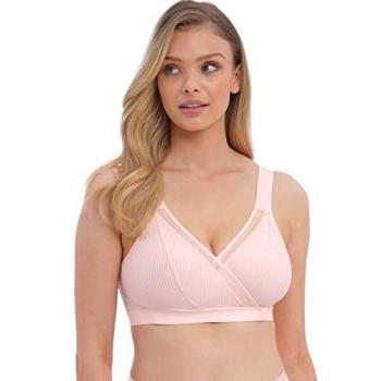 Fantasie Fusion Performance Sports Bra