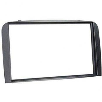 ACV 2-DIN Stereo Panel for Alfa Romeo 147 (type 937) / GT (type 937)