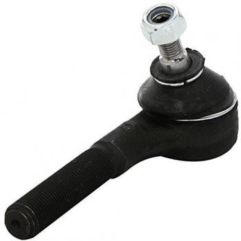 A.B.S. 230369 Suspension Tie Rod End