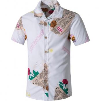 Blusa Rápida Playa Viajero