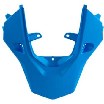 Rtech motorachterspat Yamaha T7