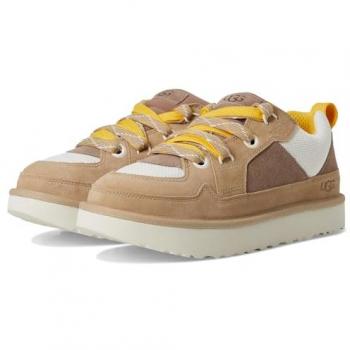UGG Lo Lowmel Street Sneaker voor mannen