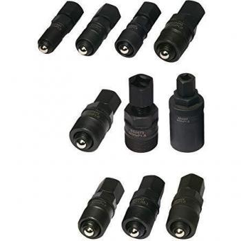 Estrattore volano per motori M22 x 1,5 mm
