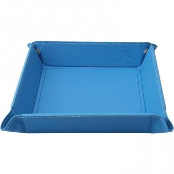 Foldable Coin Box Tray