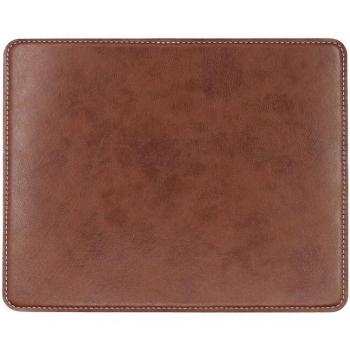 Anti-slip muizenmat voor laptop en pc 200x240mm
