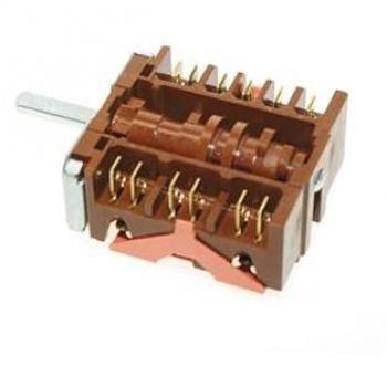 Commutateur Four BEKO – Home Equipment 163100005