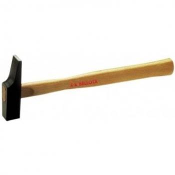 BELLOTA BELLOTA MARTILLO 8005C 230 GR