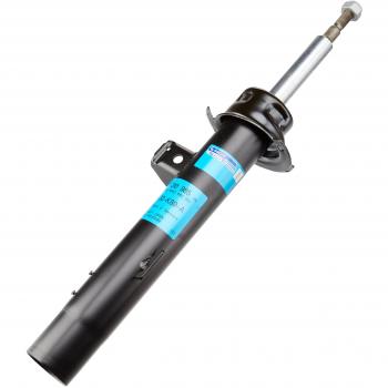 Stoßdämpfer Sachs 310 985 – Vorderrad, rechtes Profil