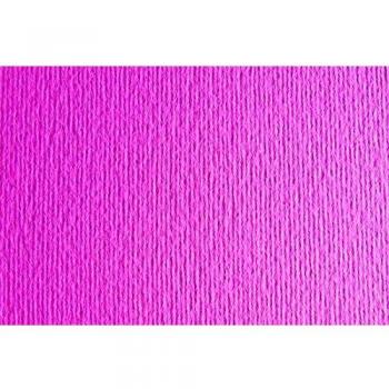 Cartulinas Sadipal LR 220 Rosa 50 x 70 cm (20 Unidades)