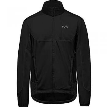 C5 GORE-TEX ULTRA WINTER TRAIL JACKET Men's Winter Jacket