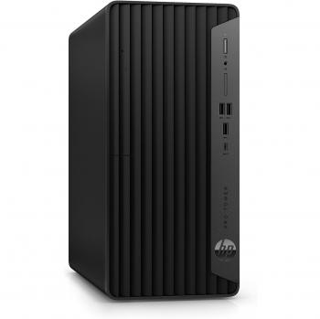 Computer HP Pro Tower 400 G9 con i7