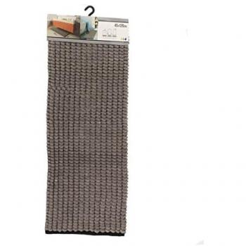 Modernes Design Teppich 45x120 cm