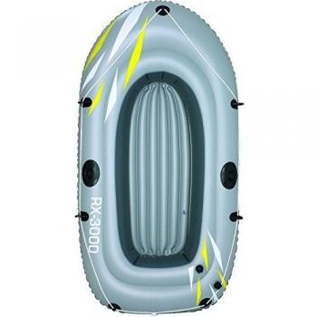 Bestway 61106 Gommone Rafting Gonfiabile 1 Persona