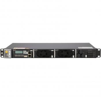 Huawei ETP4830-A1 30A Netzteil für Routeranwendungen
