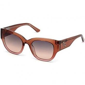 Guess occhiali da sole