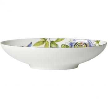 Villeroy & Boch 10-3514-3287 Servierschale