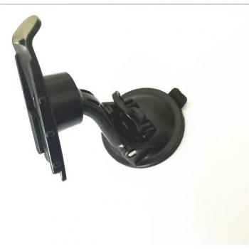Universal GPS Holder – Garmin 62, eTrex, Astro 320