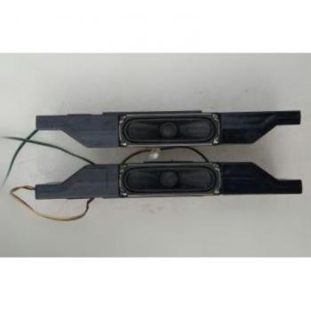 Samsung Speaker 8 Ω 10 W BN96‑18071B