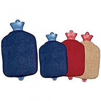 Corysan 2000ml Thermal Water Bottle