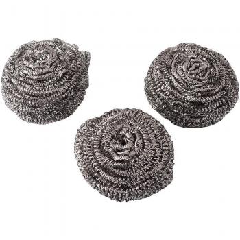 Maurer – 1.25 pm, Non‑Colored