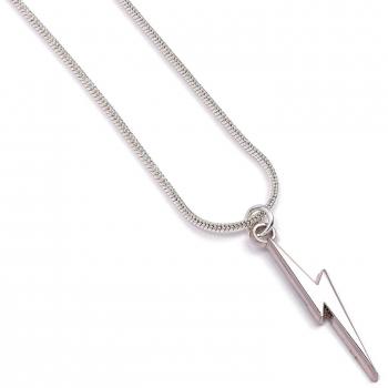 TU VUO' FA' L'AMERICANO