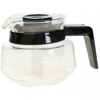 Melitta Aromaboy Type 1