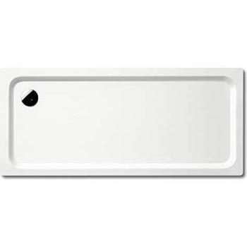 Sogno Acqua XXL 100x140 cm