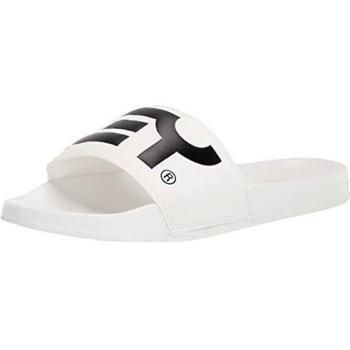 Oakley B1B Slip Sandales