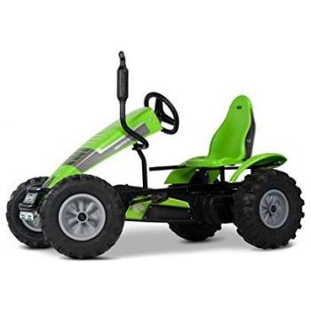 Berg Go-Kart Deutz-Fahr XL