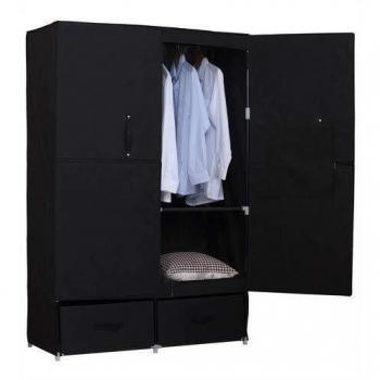 WOLTU Durable Fabric Tumble Room