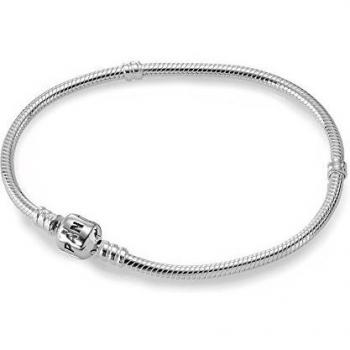 Bracelet Femme Pandora