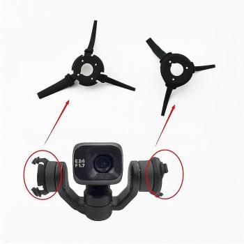 Goma de Amortiguación para Gimbal DJI Mini 3 / Mini 3 PRO
