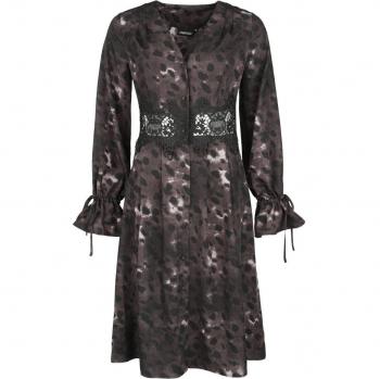 Midi Rockabilly de Jawbreaker