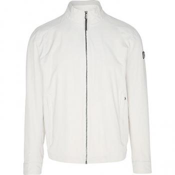JOOP! Bariso Jacke Creme Herren Größe 48