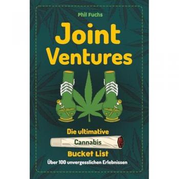 Joint Ventures