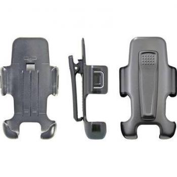 ISafe IS120.x Mobile Phone Belt Clip