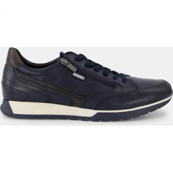 Pikolinos Sneakers M5N-6237C1 Dunkelblau 46 Herren