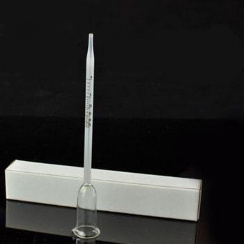 Household Wine Alcohol Measuring Tool