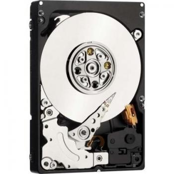 Fujitsu 500 GB 3,5‑Zoll SATA 6 Gb/s 7 200 RPM Hot‑Plug Enterprise Storage