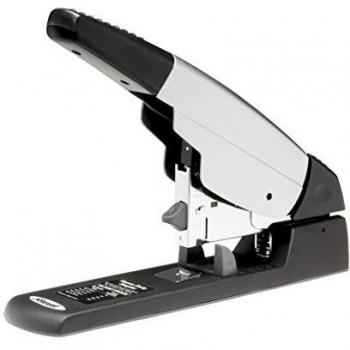 Rexel Apollo Heavy Duty Commercial Paper Stapler for 200 Sheets